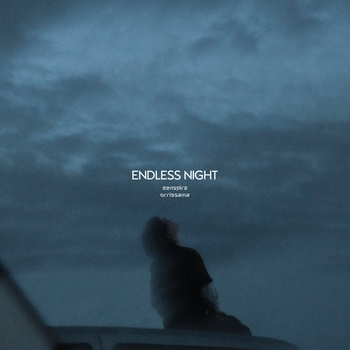 Eenspire - endless night