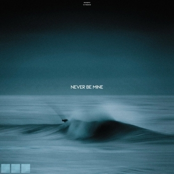 Eenspire - never be mine