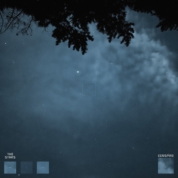 Eenspire - The Stars