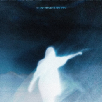 Eenspire - Whispers of Nothing