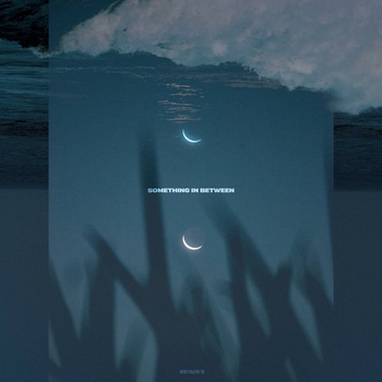 Eenspire - The Sea of Infinity