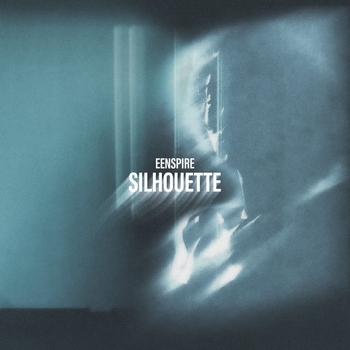 Eenspire - Silhouette