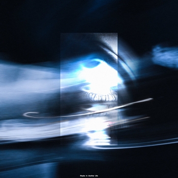 Eenspire - Maybe in Another Life