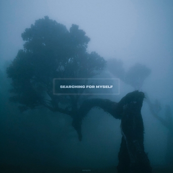 Eenspire - Searching for Myself (Reimagined 2024)