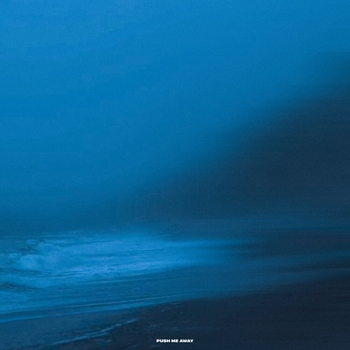 Eenspire - Push me Away