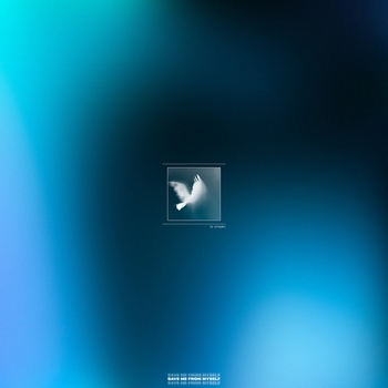 Eenspire - save me from myself