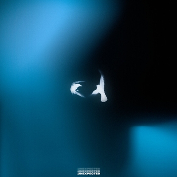 Eenspire - .unexpected