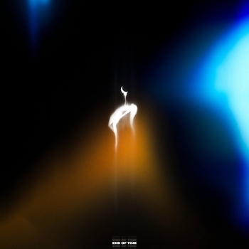 Eenspire - End of Time