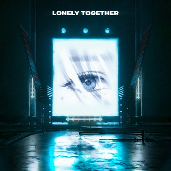 Eenspire - Lonely Together