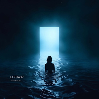 Eenspire - Ecstasy