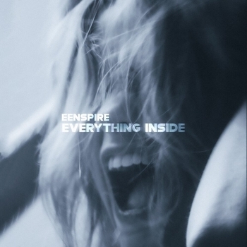 eenspire - Everything Inside