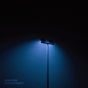 Eenspire - Uncertainty