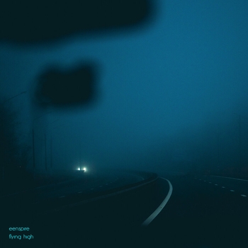 Eenspire - Flying High