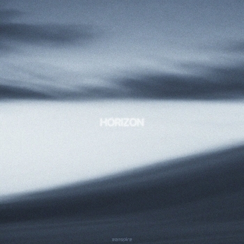 Eenspire - first sight