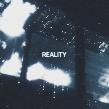 Eenspire - reality