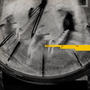 Lizer - Сейчас (2024)