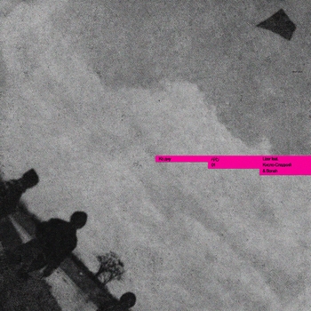 Lizer feat Кисло-Сладкий, Bonah - Ко дну (feat. Кисло-Сладкий & Bonah)