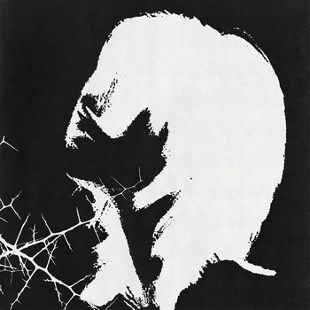 Lizer - Без последствий (Романтическая музыка 2022)