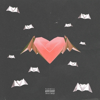 Liser - Три слова