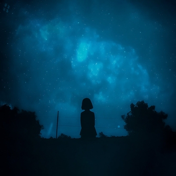 Sinalyx - shining stars