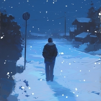 sinalyx, Azizphonk - the same thing