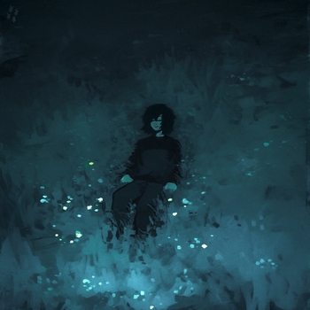 sinalyx, foreveralone - promise