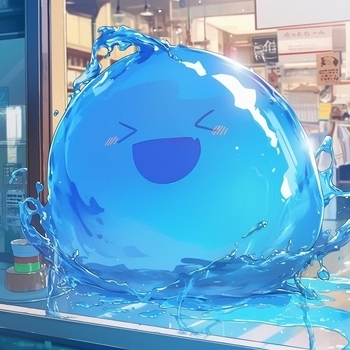 Альбом slimmy Sinalyx