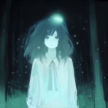 Sinalyx - acceptance (speed up)