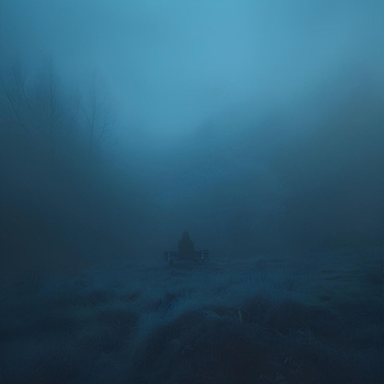 sinalyx - will you come back