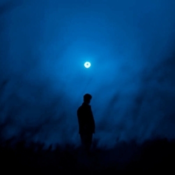 Sinalyx - suicide (slowed + reverb)