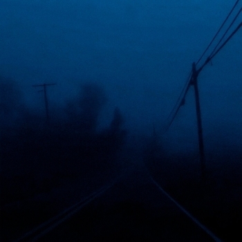 sinalyx - sad memory