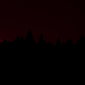 Sinalyx - love memories