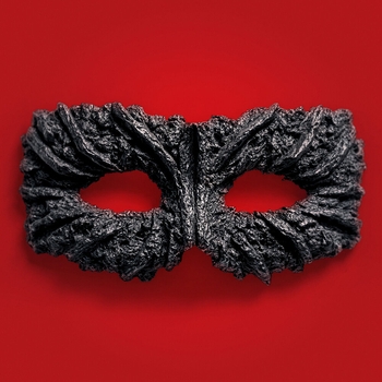 25/17, Саграда - Карнавала не будет