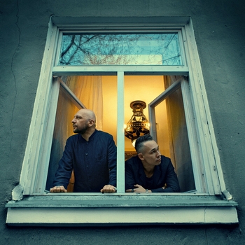 Альбом ВСПОМНИТЬ ВСЁ. Часть 2. Комнатный 25/17