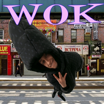 boulevard depo - Вok (Романтическая музыка 2022)