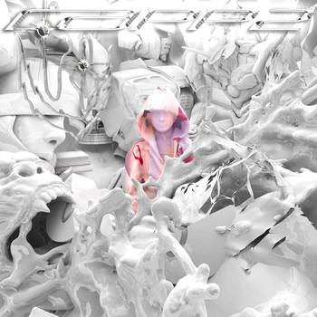 POPROBOVAL, Boulevard Depo - Повышать