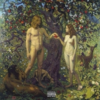 boulevard depo - Моё тело