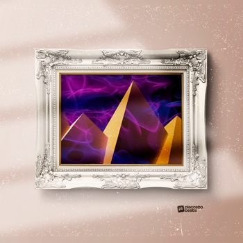 Placcebo Beats - Liverpool