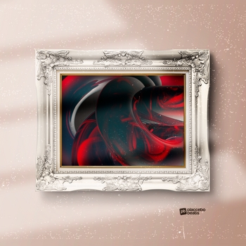 Placcebo Beats - Deluxe