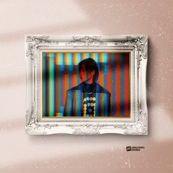 Placcebo Beats - Dryness