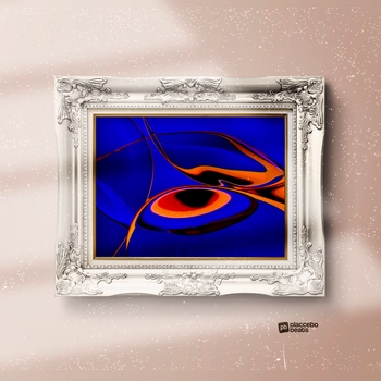 Placcebo Beats - Privy