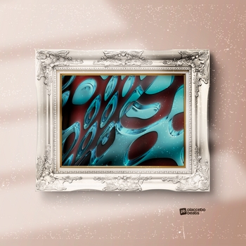 Placcebo Beats - Amnesty