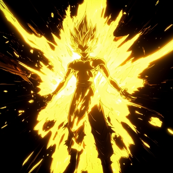 Placcebo Beats - At Zero