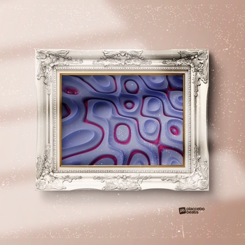 Placcebo Beats - Tarmac