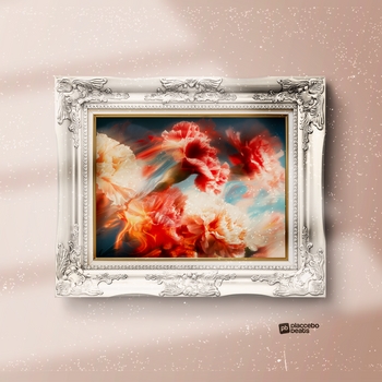 Placcebo Beats - Amend