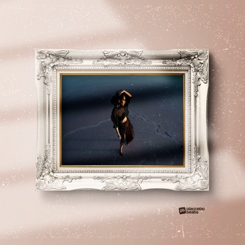 Placcebo Beats - idepress