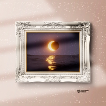 Placcebo Beats - Eclipse