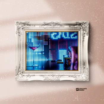 Placcebo Beats - Aperol