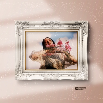 Placcebo Beats - Caution