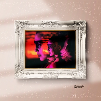 Placcebo Beats - Karhram